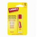 Carmex Classic Balsamo Labial Spf 15 4.25 G  ATP FARMA