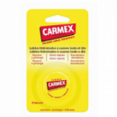 Carmex Classic Balsamo Labial Tarrito 7, 5 G  ATP FARMA