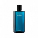 Cool Water Edt  DAVIDOFF