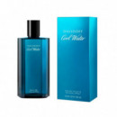 Cool Water Edt  DAVIDOFF