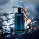 Cool Water Edt  DAVIDOFF