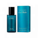 Cool Water Edt  DAVIDOFF