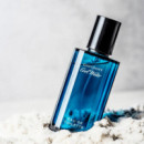 Cool Water Edt  DAVIDOFF