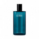 Cool Water Edt  DAVIDOFF