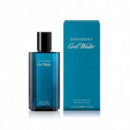 Cool Water Edt  DAVIDOFF