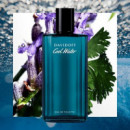 Cool Water Edt  DAVIDOFF