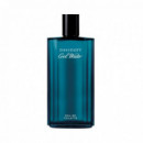 Cool Water Edt  DAVIDOFF