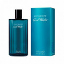 Cool Water Edt  DAVIDOFF