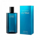 Cool Water After Shave  DAVIDOFF