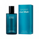 Cool Water After Shave  DAVIDOFF