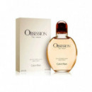 Obsession For Men Edt  C.KLEIN