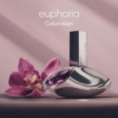 Euphoria Edp  C.KLEIN