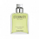 Eternity For Men Edt  C.KLEIN