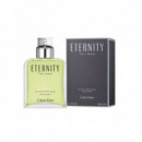 Eternity For Men Edt  C.KLEIN