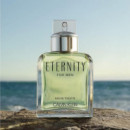 Eternity For Men Edt  C.KLEIN