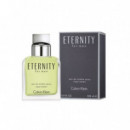 Eternity For Men Edt  C.KLEIN