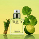 Eternity For Men Edt  C.KLEIN