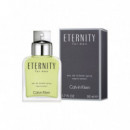 Eternity For Men Edt  C.KLEIN