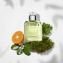 Eternity For Men Edt  C.KLEIN