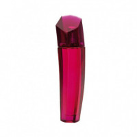 Magnetism Edp  ESCADA