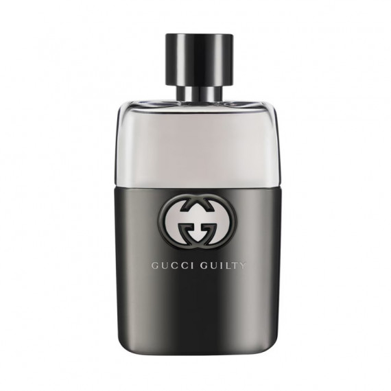 Guilty Pour Homme Edt  GUCCI