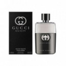 Guilty Pour Homme Edt  GUCCI