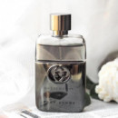 Guilty Pour Homme Edt  GUCCI