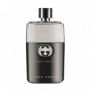 Guilty Pour Homme Edt  GUCCI