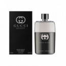 Guilty Pour Homme Edt  GUCCI