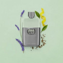 Guilty Pour Homme Edt  GUCCI