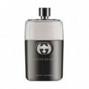 Guilty Pour Homme Edt  GUCCI