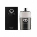 Guilty Pour Homme Edt  GUCCI