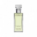 Eternity For Women Edp  C.KLEIN