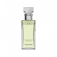 Eternity For Women Edp  C.KLEIN