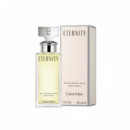 Eternity For Women Edp  C.KLEIN