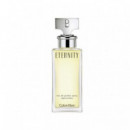 Eternity For Women Edp  C.KLEIN