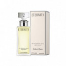 Eternity For Women Edp  C.KLEIN