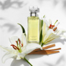 Eternity For Women Edp  C.KLEIN