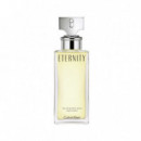 Eternity For Women Edp  C.KLEIN