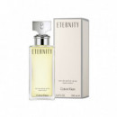 Eternity For Women Edp  C.KLEIN