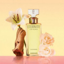 Eternity For Women Edp  C.KLEIN