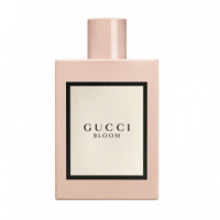 Bloom Edp  GUCCI