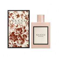 Bloom Edp  GUCCI