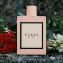 Bloom Edp  GUCCI