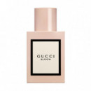 Bloom Edp  GUCCI