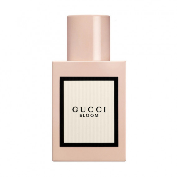 Bloom Edp  GUCCI