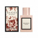 Bloom Edp  GUCCI