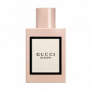 Bloom Edp  GUCCI