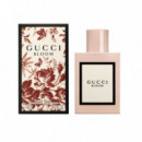 Bloom Edp  GUCCI