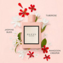 Bloom Edp  GUCCI